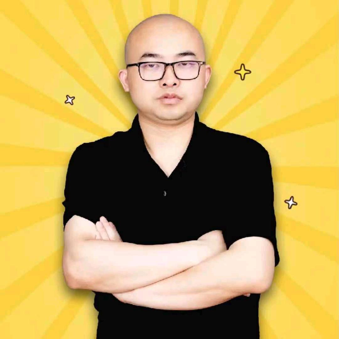 游资财哥