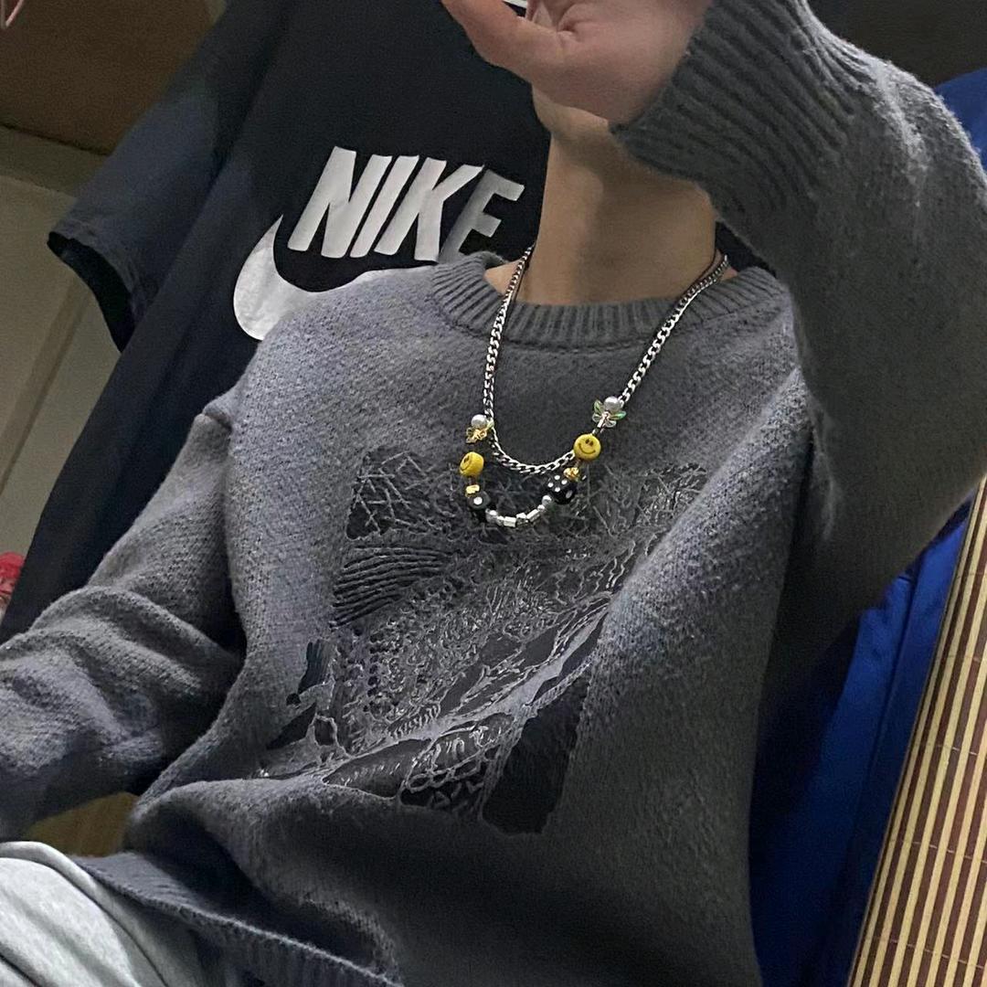 。。。。