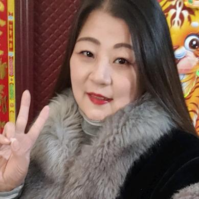 🌿🍀默言🍀🌿