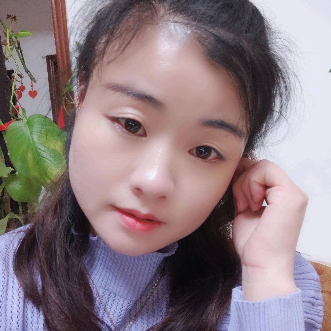 萱妍