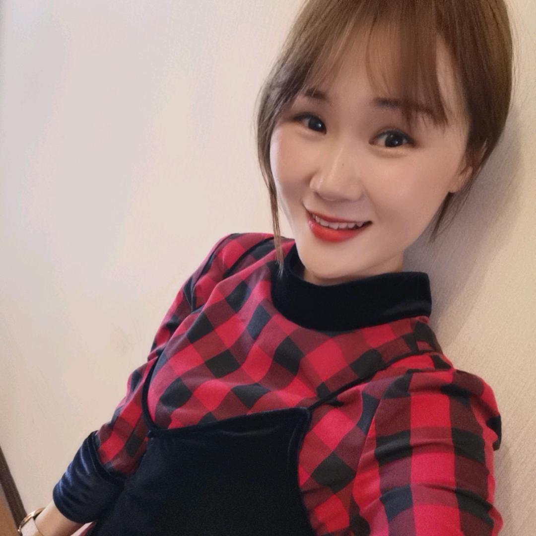 麻阳沁杨瑜伽普拉提馆