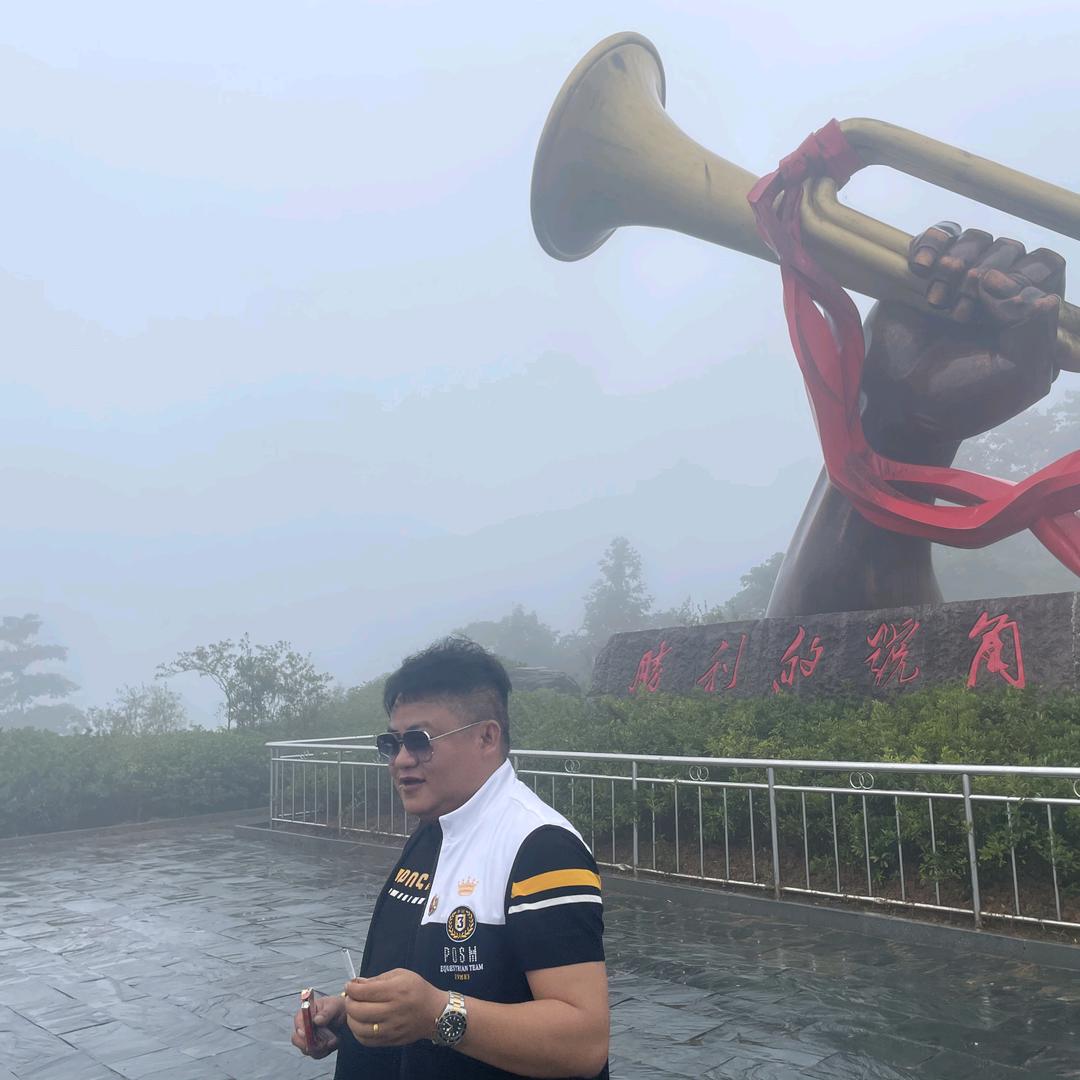 优巧橡塑，