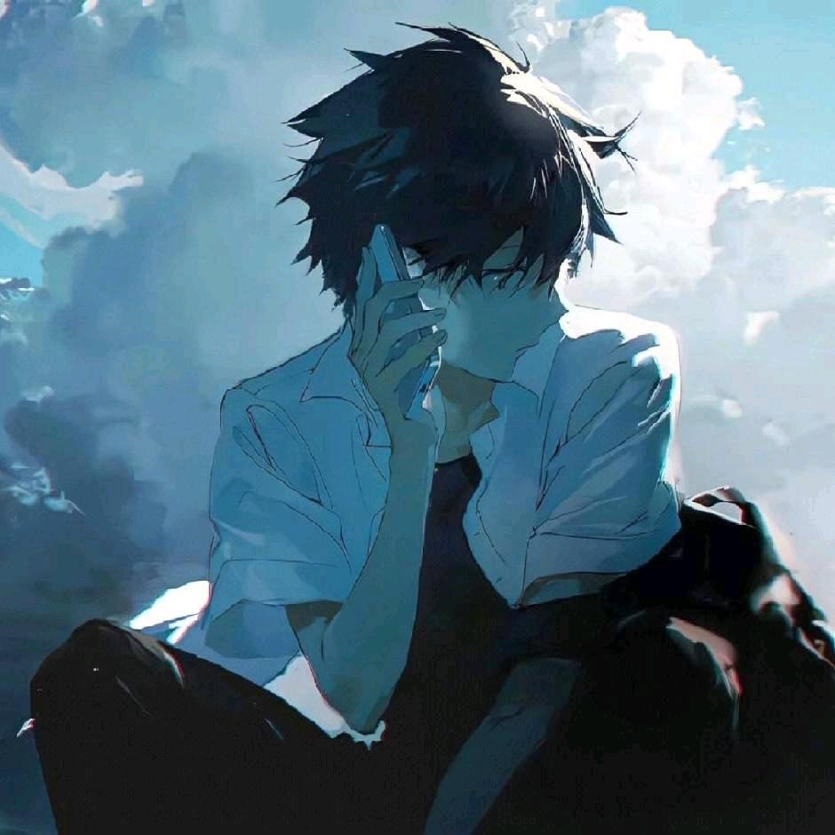 书童、