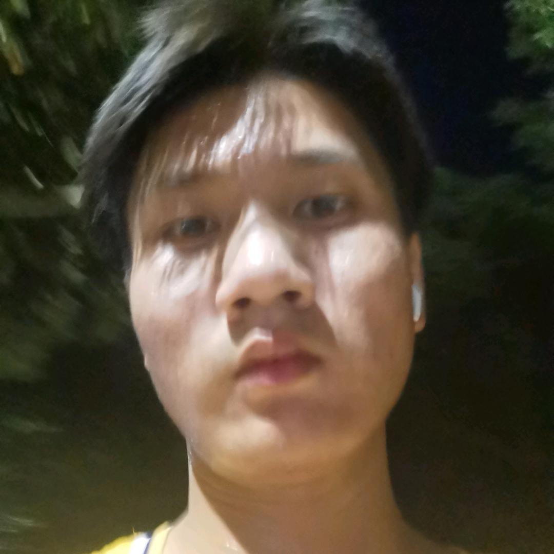 腾