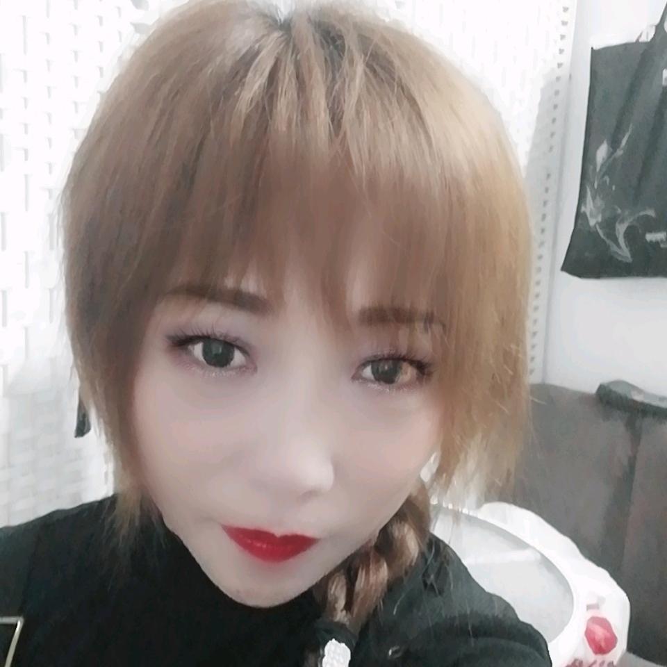 zgy