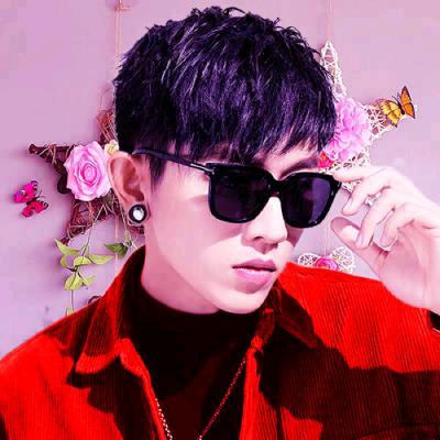 🇨🇳一世情缘🚴🏻🚴🏻