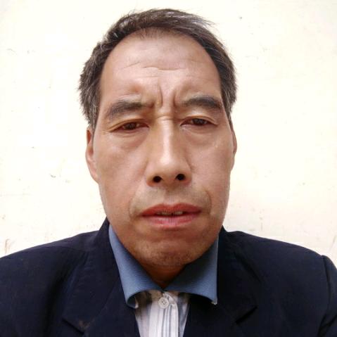 开开心心