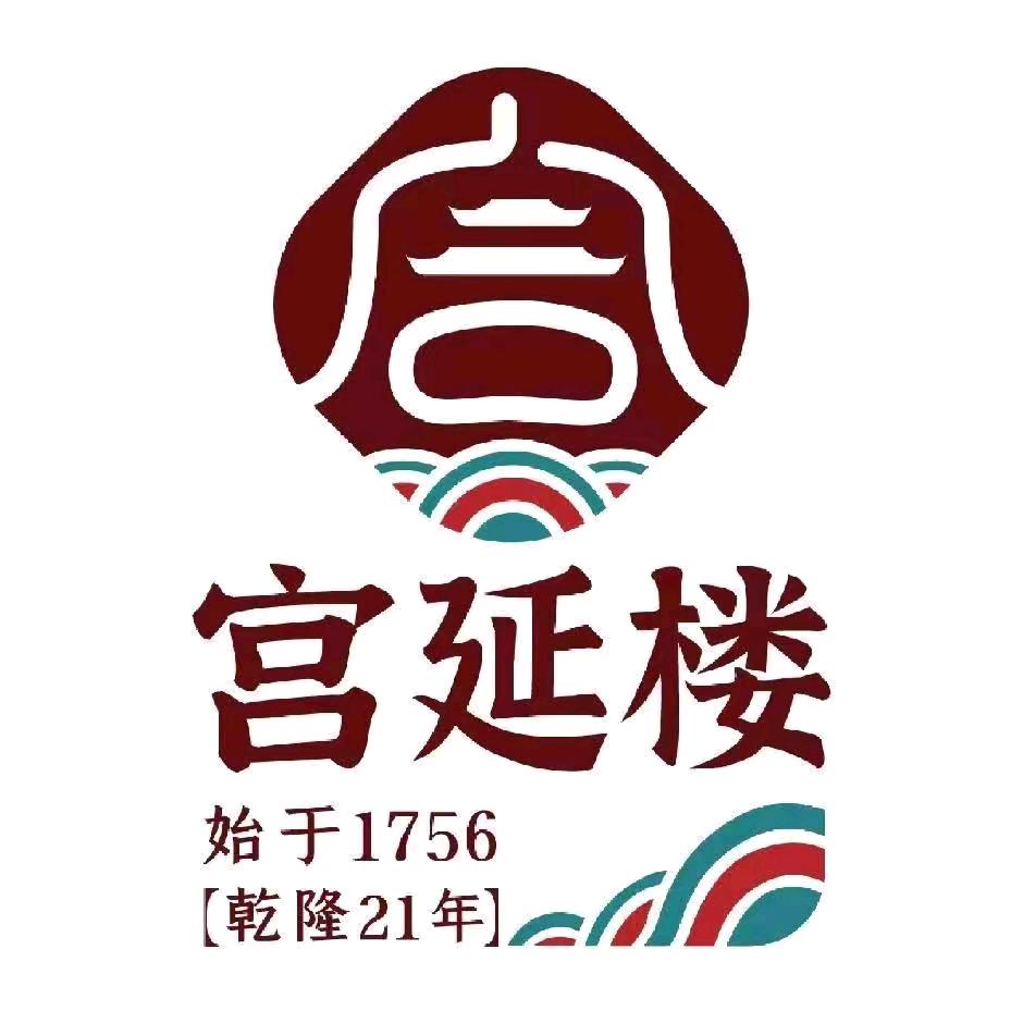 康复理疗陈老师