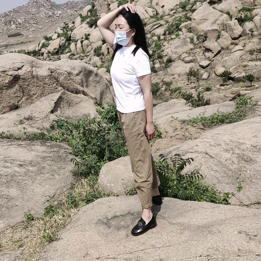 三宝妈