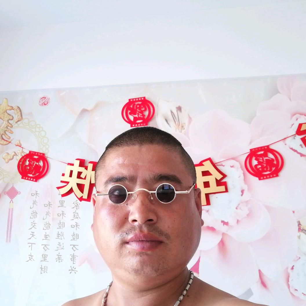 再忧伤也用微笑带过