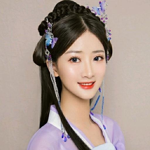 小抖追剧