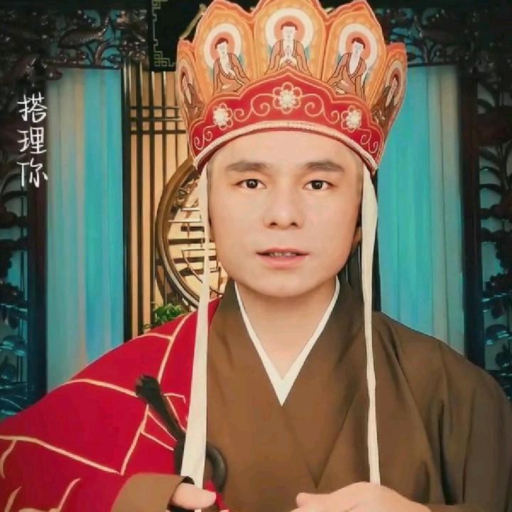 影视角度