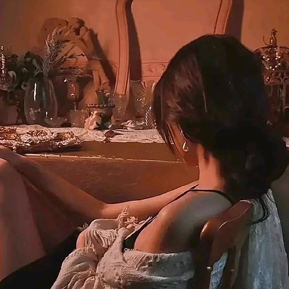 👣👣清🍒欢🍓渡❄❄