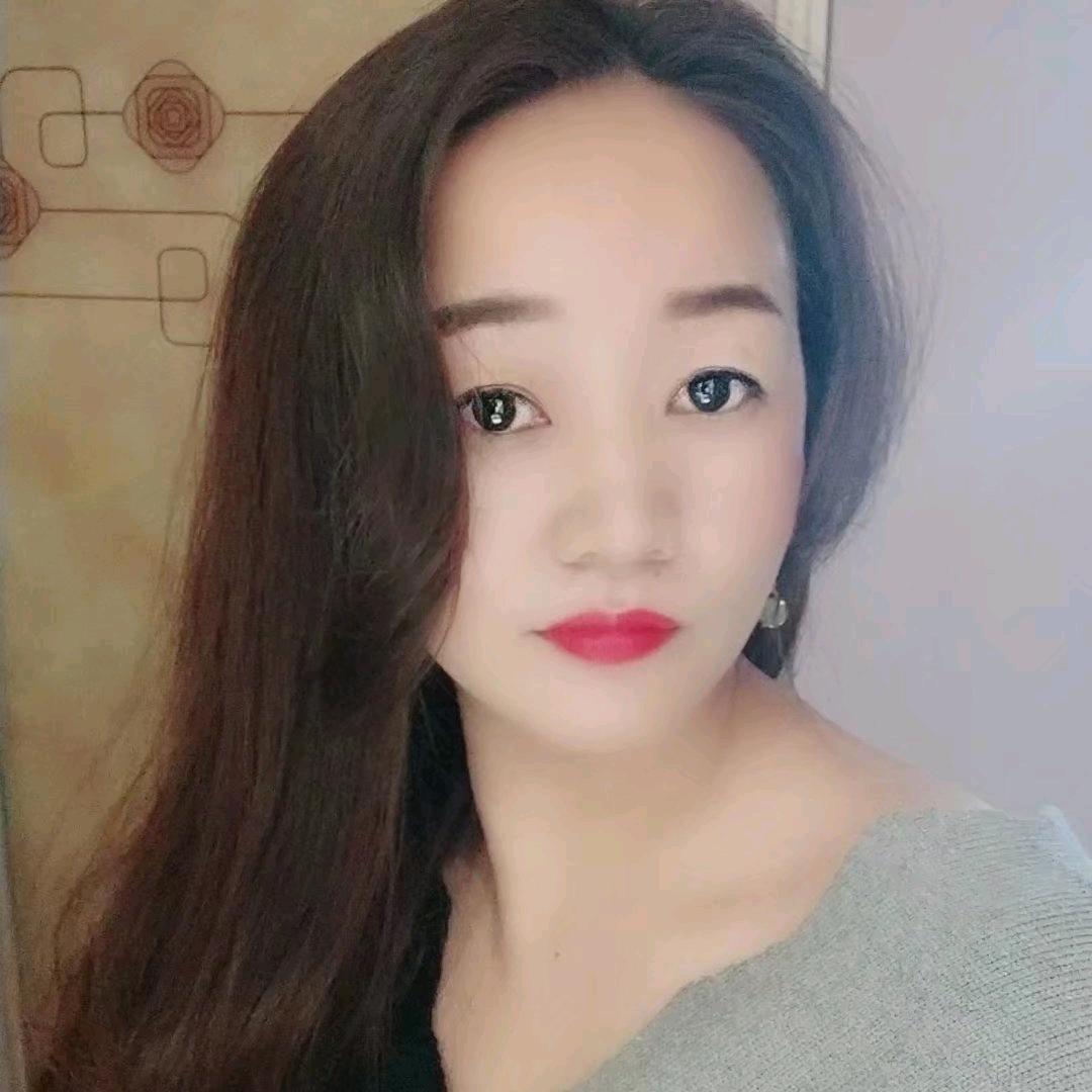 梦儿好物
