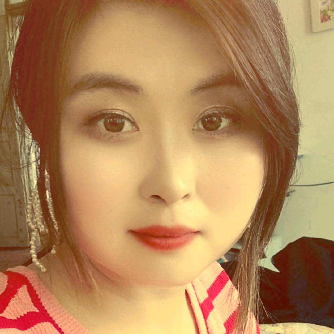 💞᭄᪲ᩚ꯭五月꧔ꦿ℘💕এ