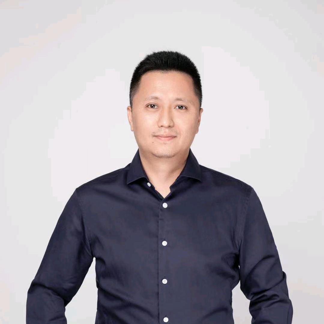 岭哥学业规划