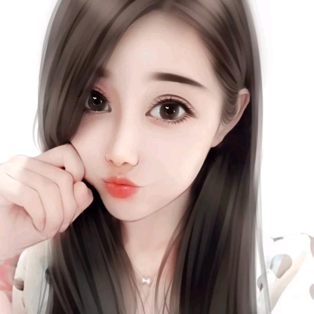 ☆中♡意你ε