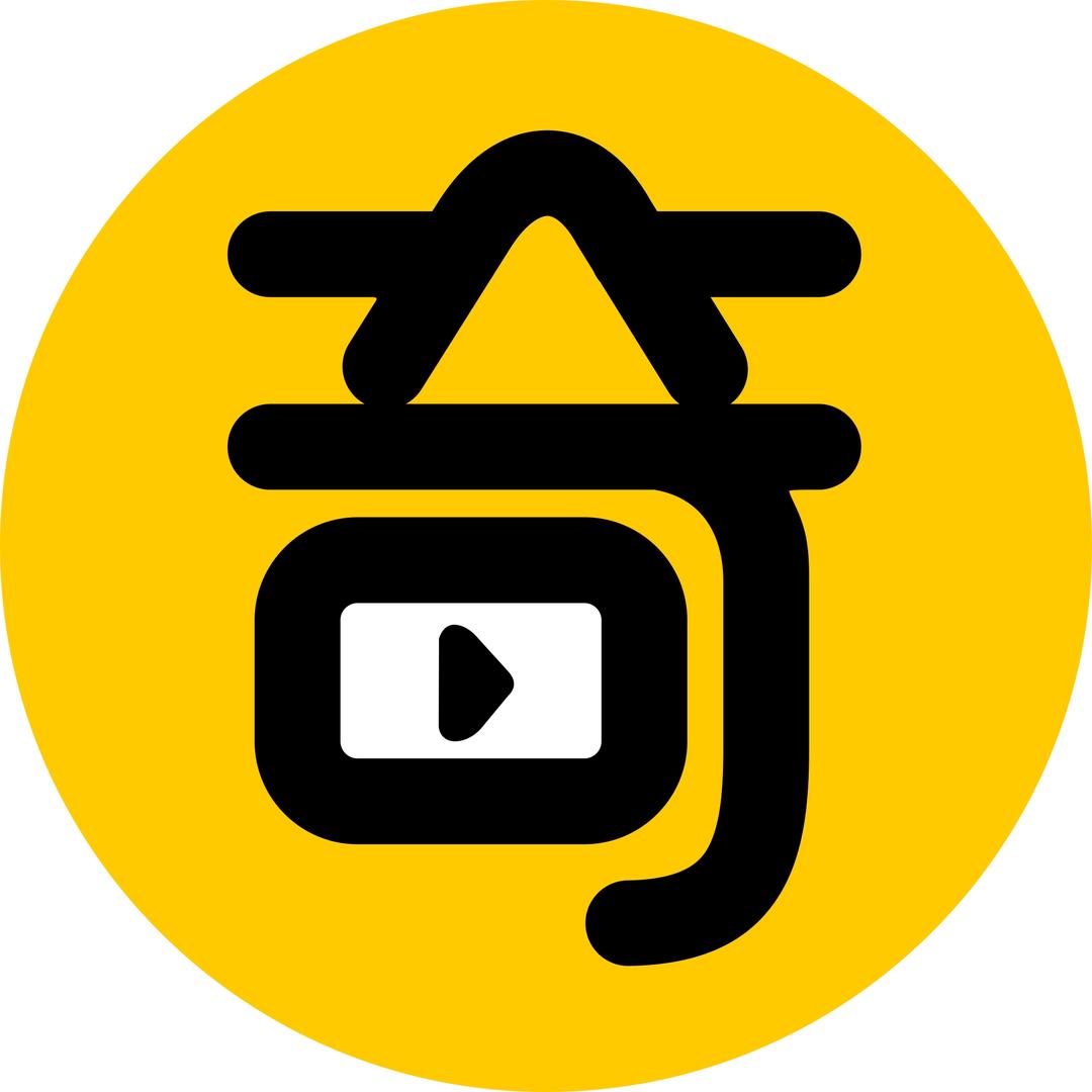 奇门说剧