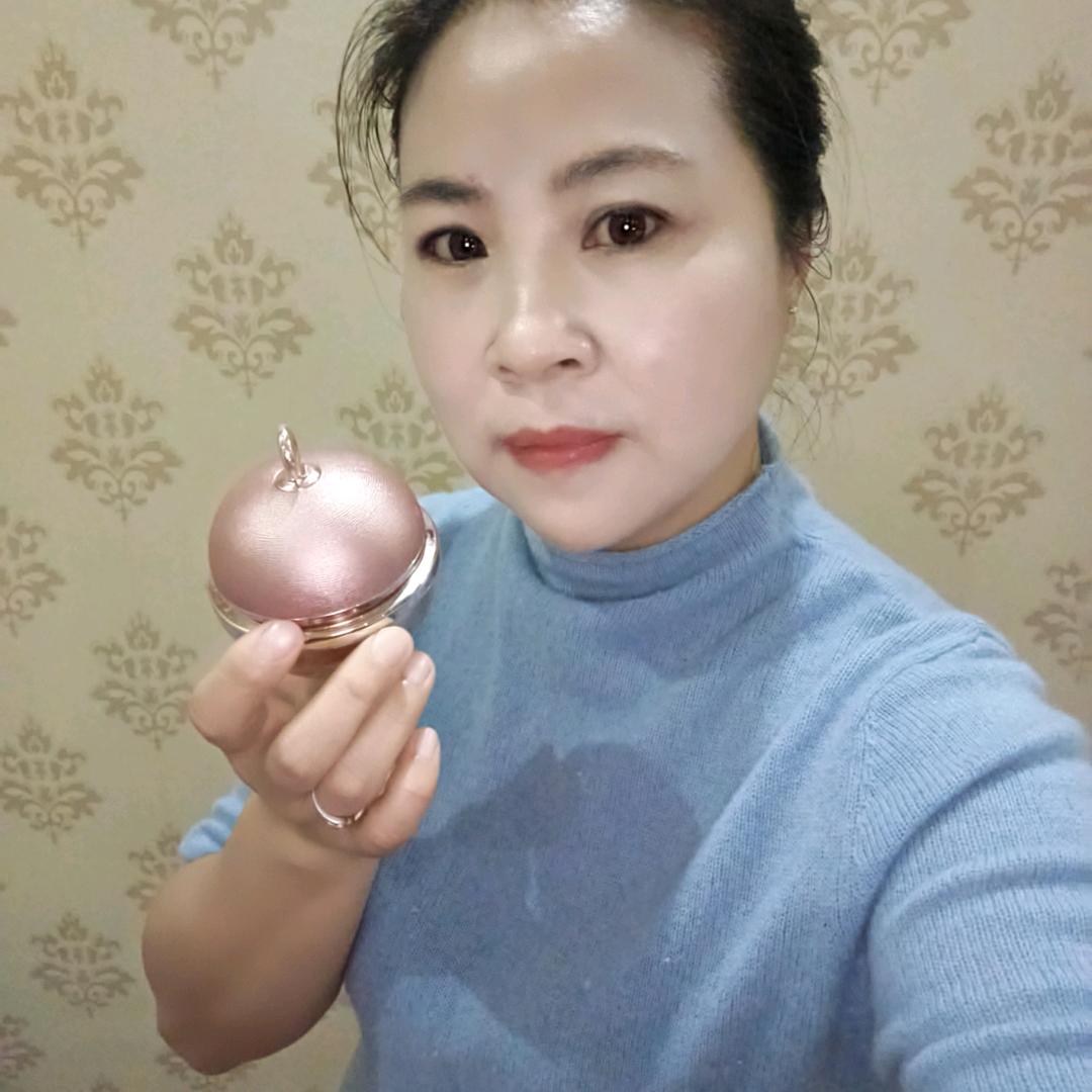 朱亚芬