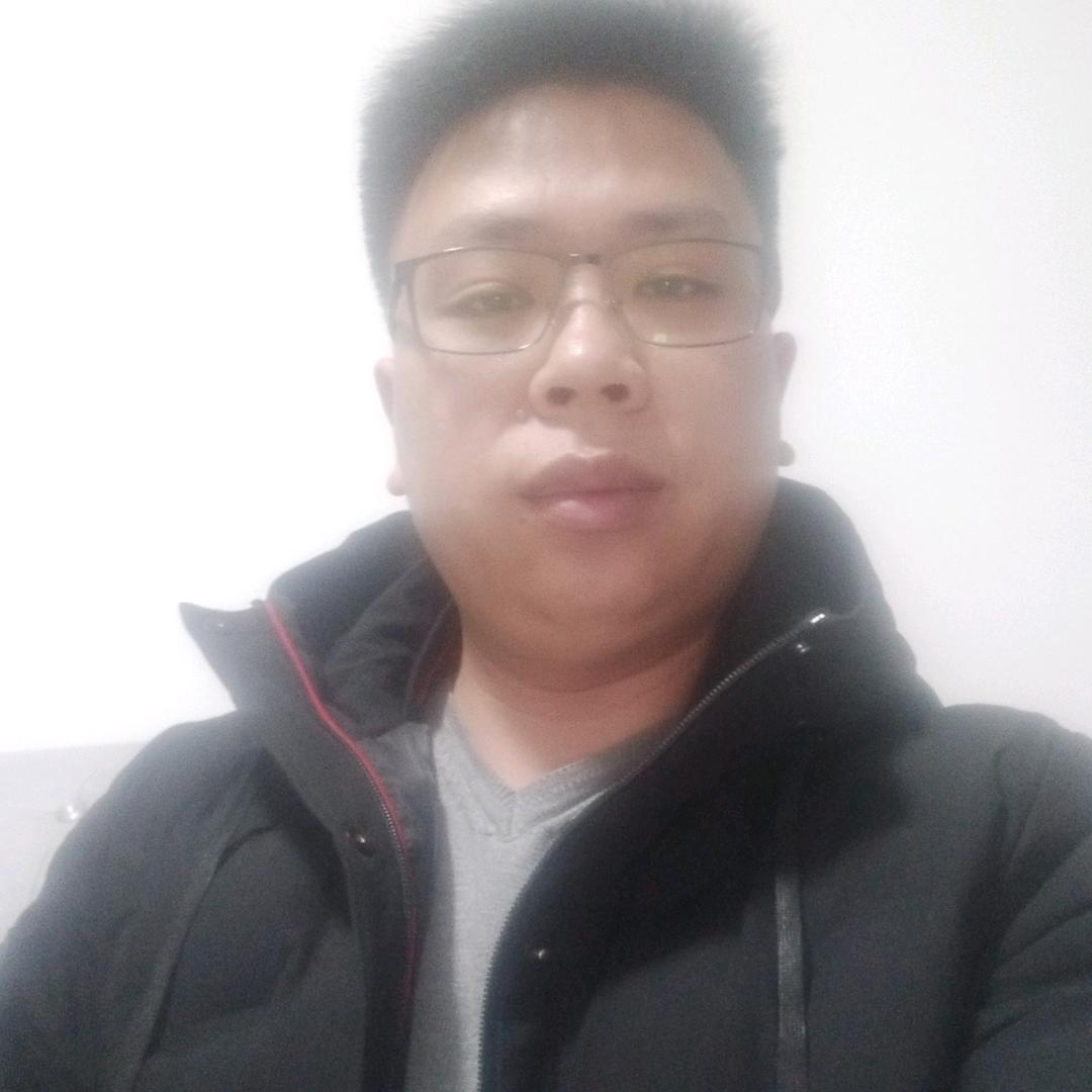 总是与你擦肩而过