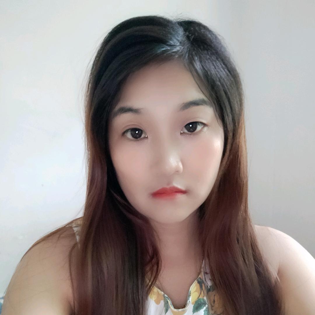 元姐