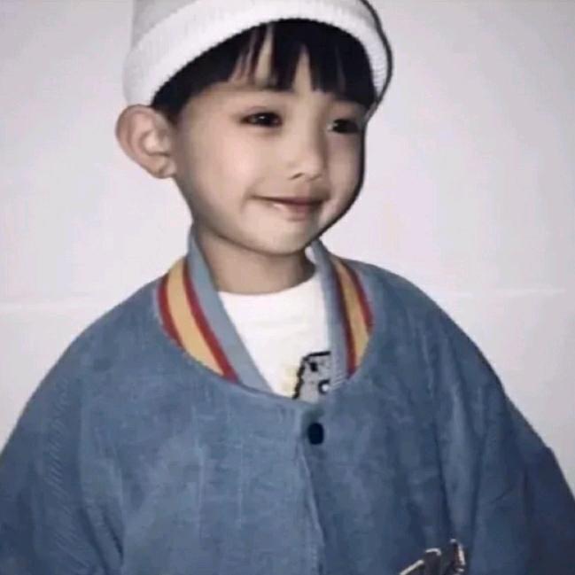 ❤韦明利❤