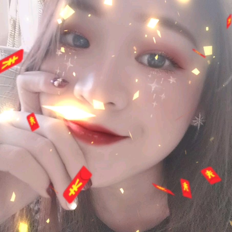 照顾我挑剔的胃