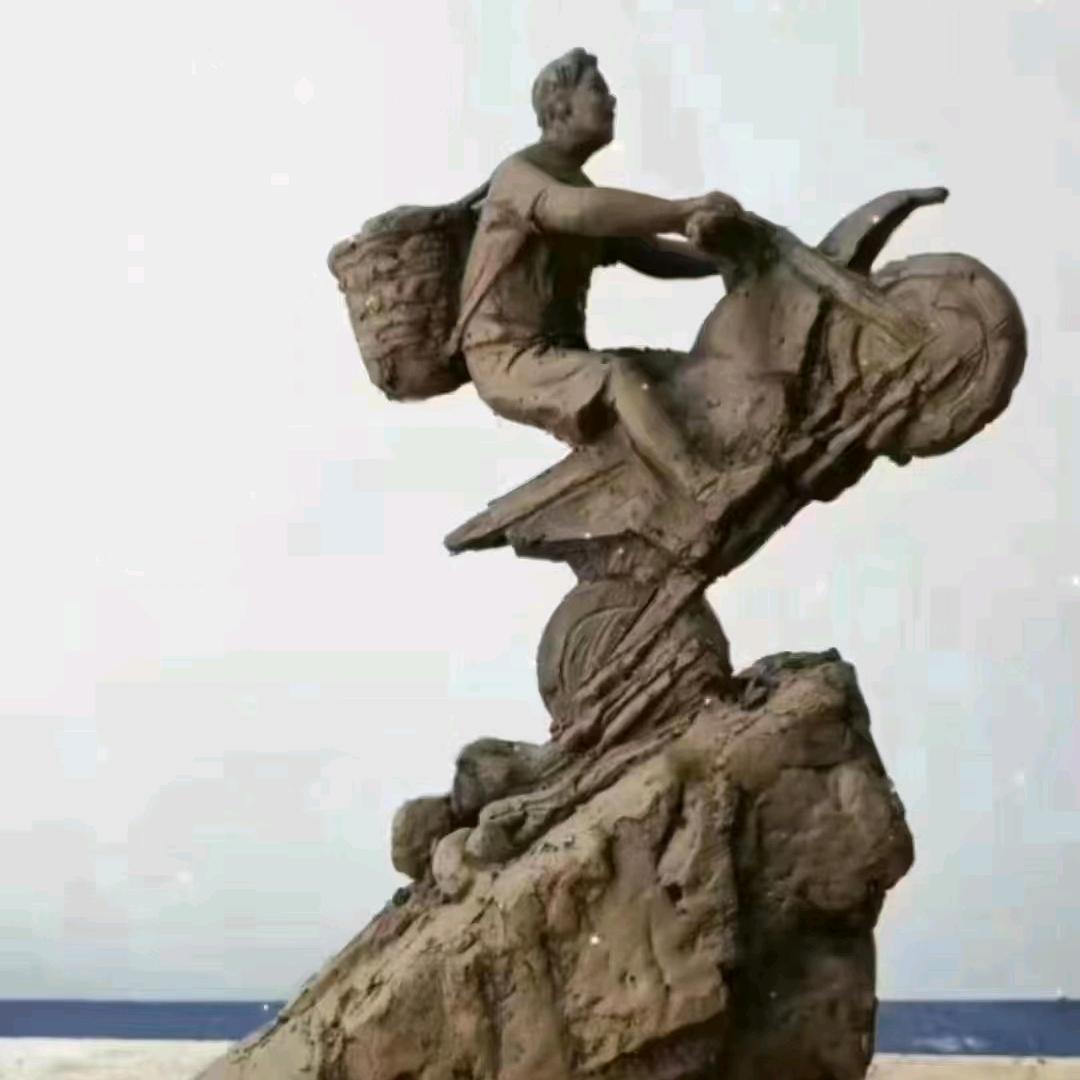 油腻小红哥