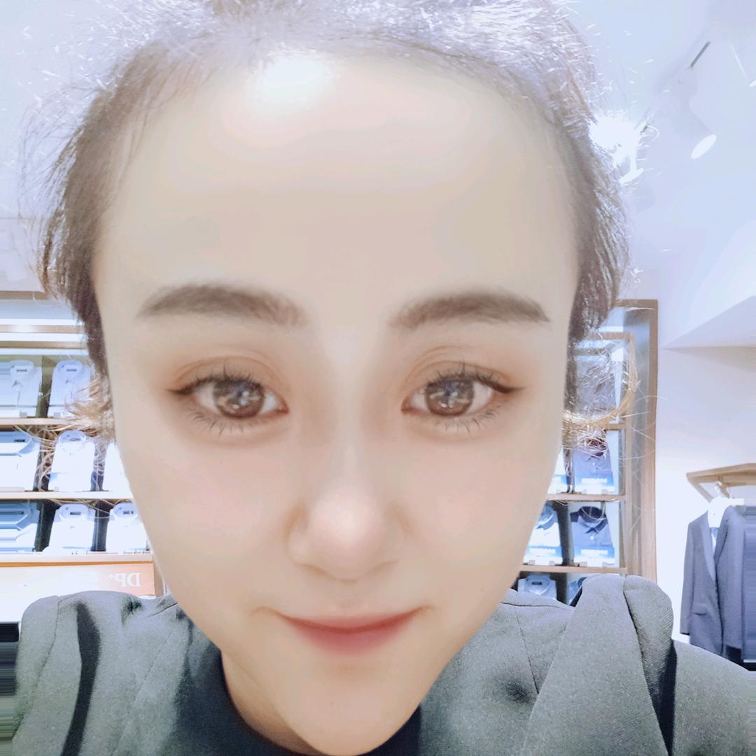 婷🎄婷
