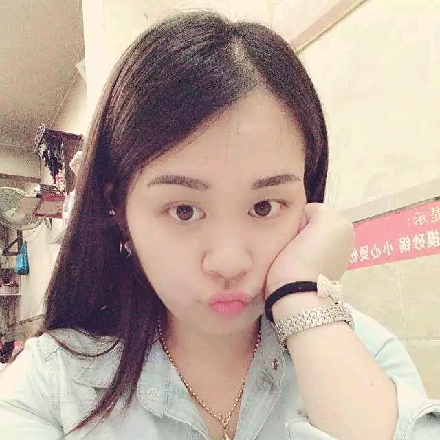 肥东邹菊在卖房