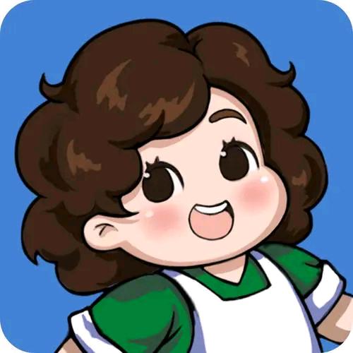 君君