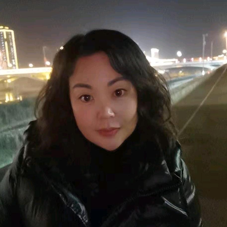 甘肃万众汇人力资源有限公司