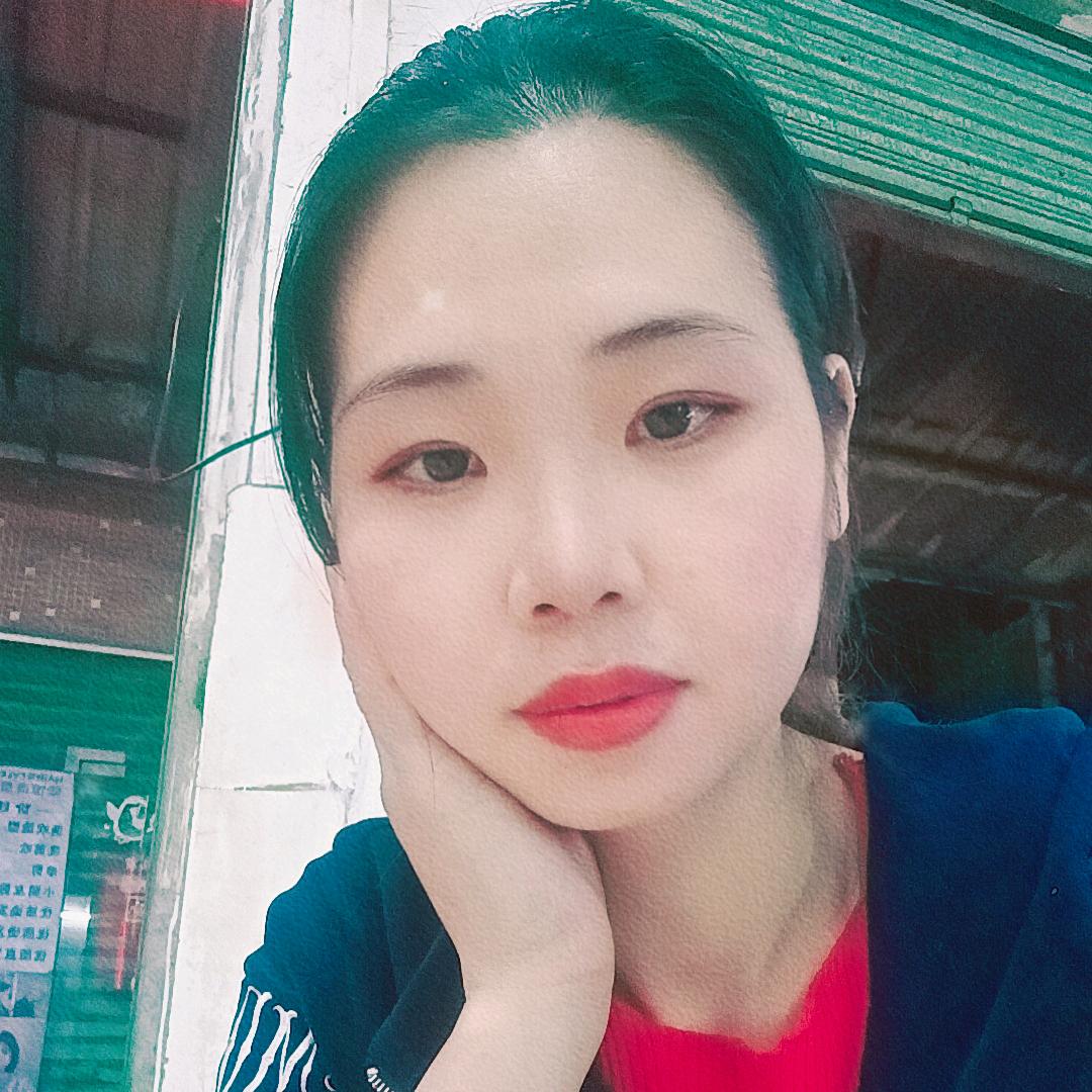 美姐好物