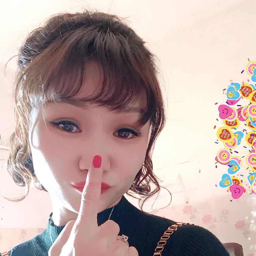 💞ε٩(๑淡忘⌓̈๑)۶з💞
