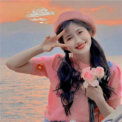 星河入梦头像