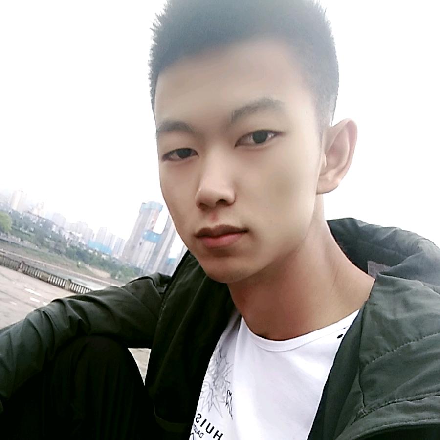 ss酒吧订台小松