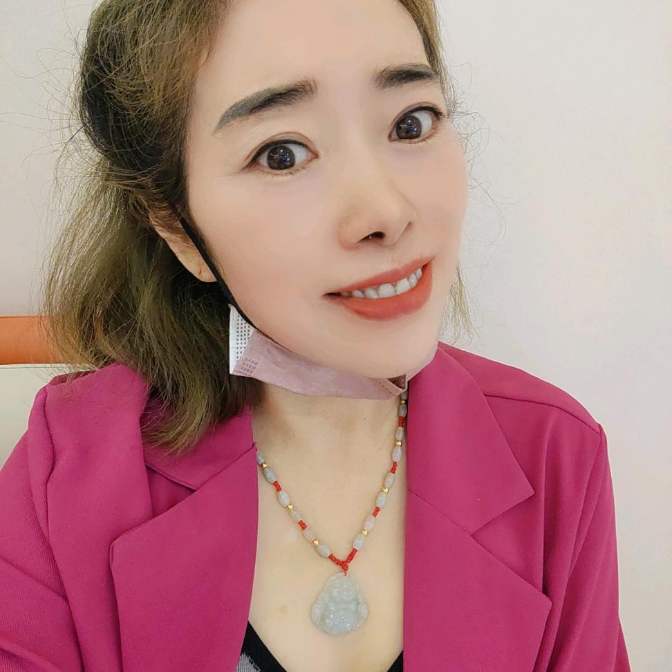 杨三姐