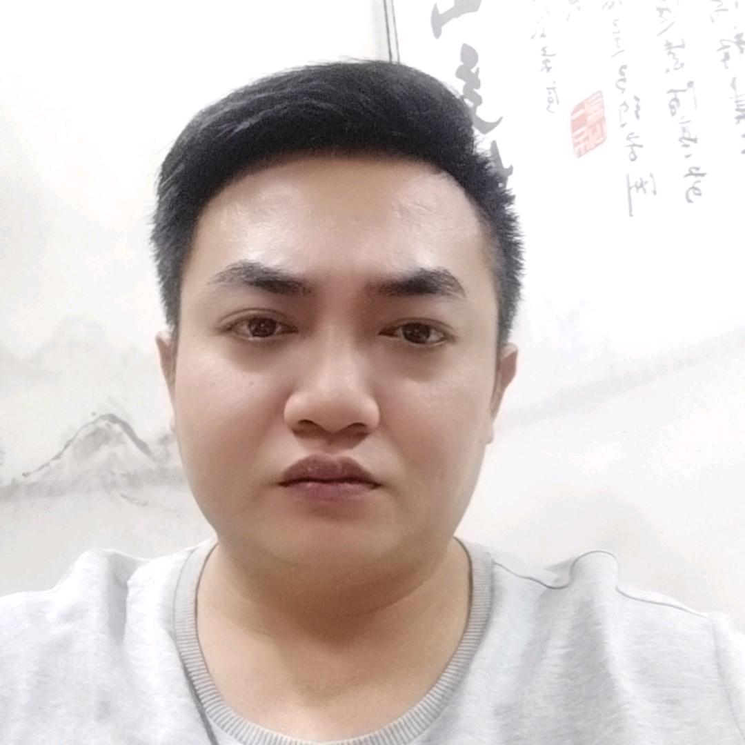 清。。。。