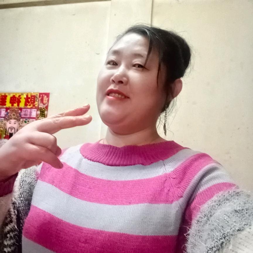 人生多指教