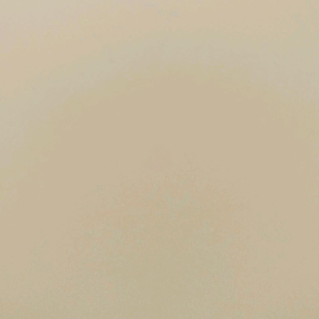 无法释怀