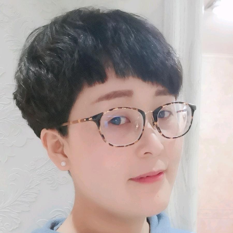 花儿