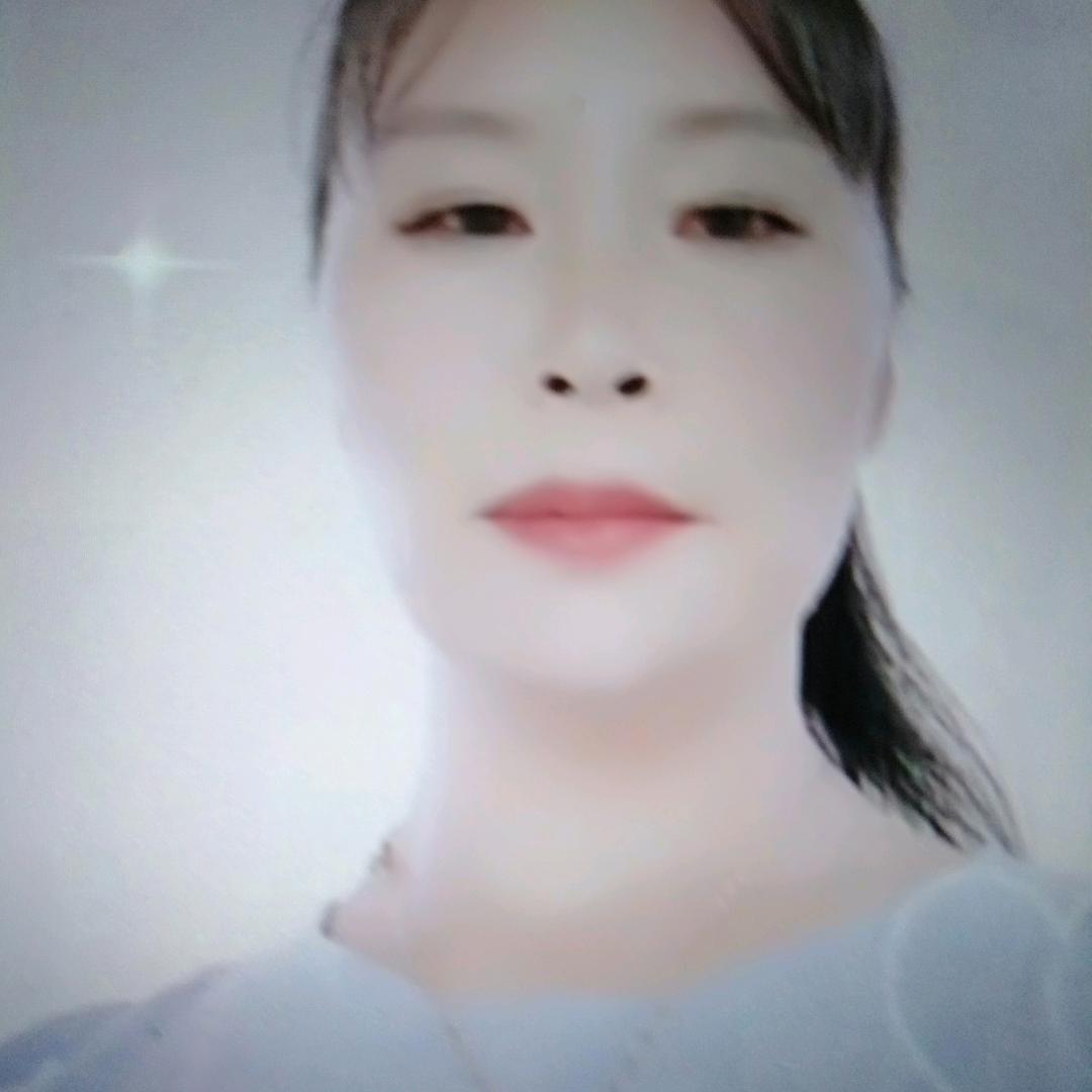 一生平安～笑看风云