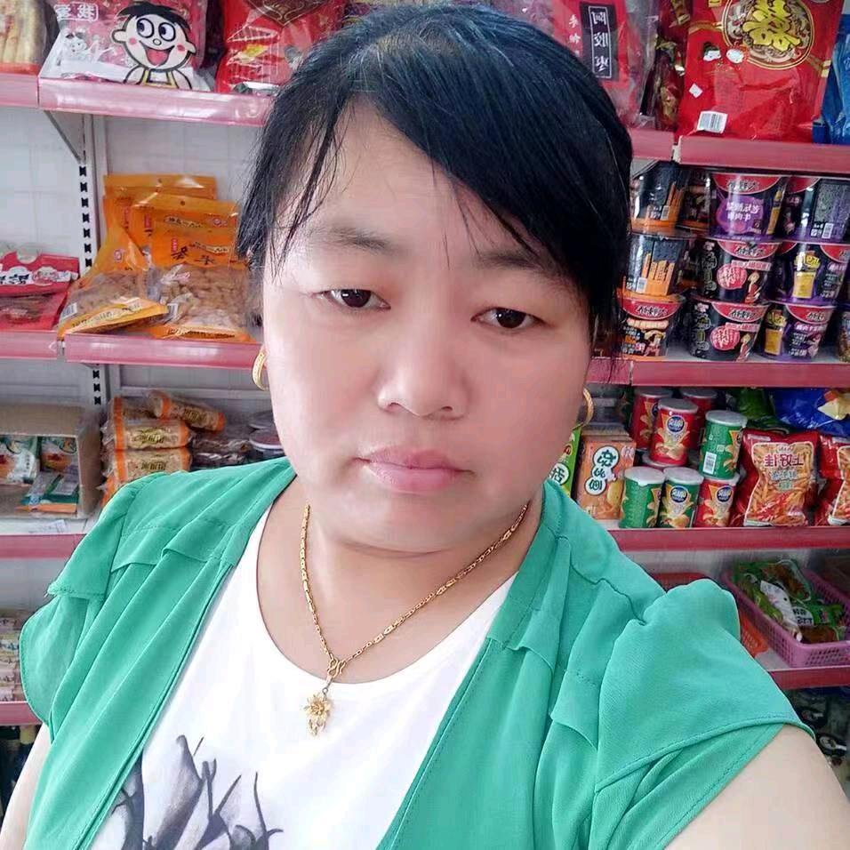 一辈子只为了这个家_