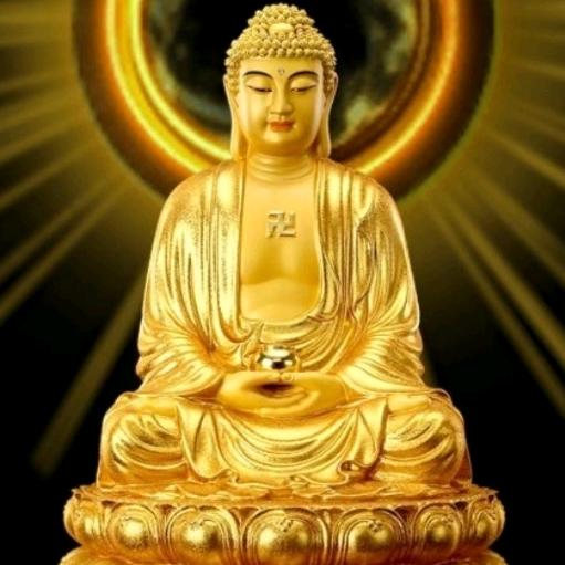 一生平安
