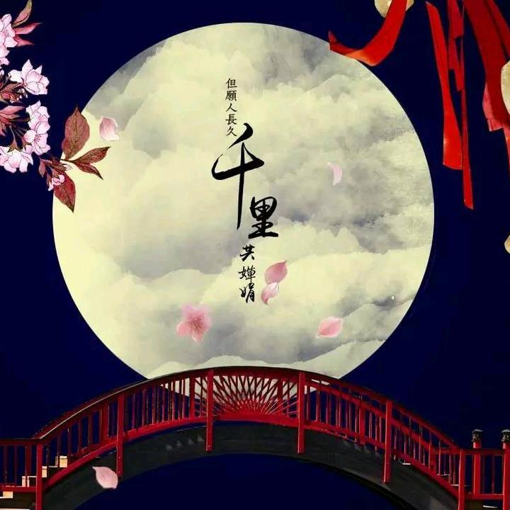 水稻不水