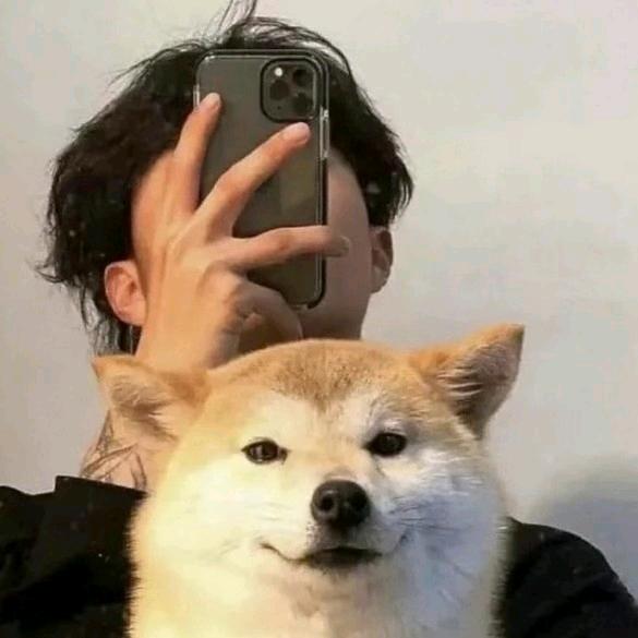 燃情孜滋烤肉味鸡腿堡