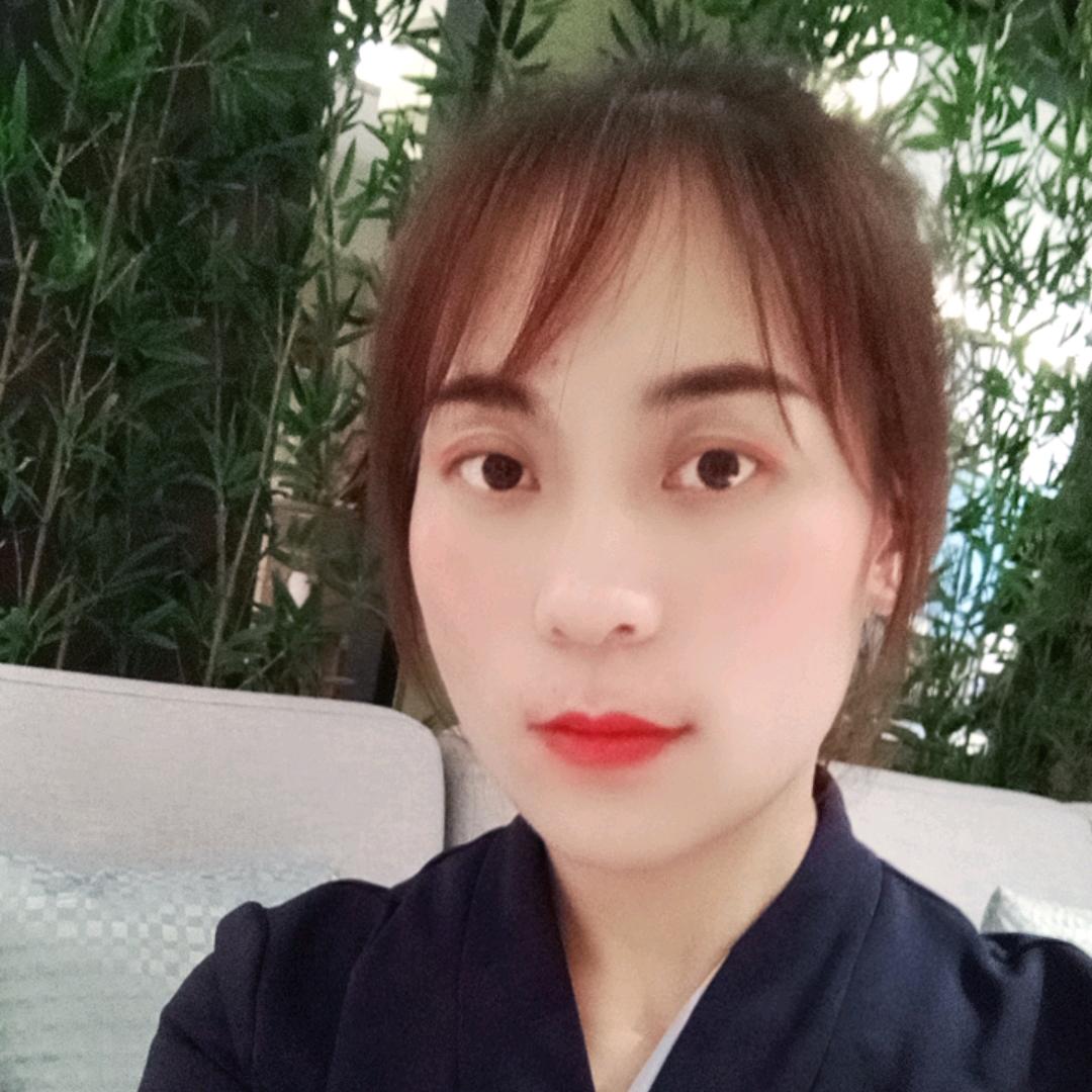 济宁华日实木整装~崔