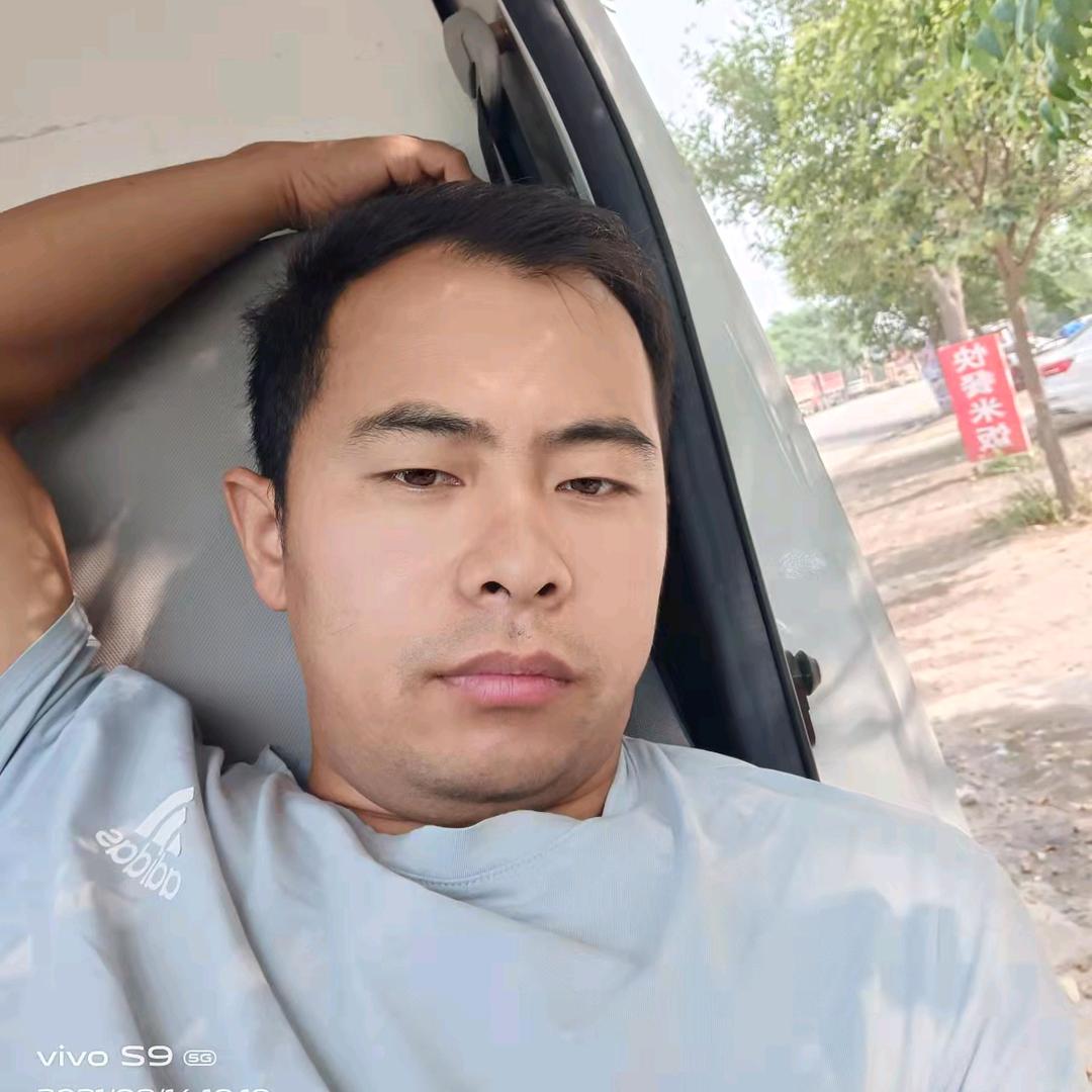 杨椿蛋品