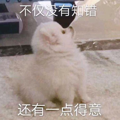 查无此人.