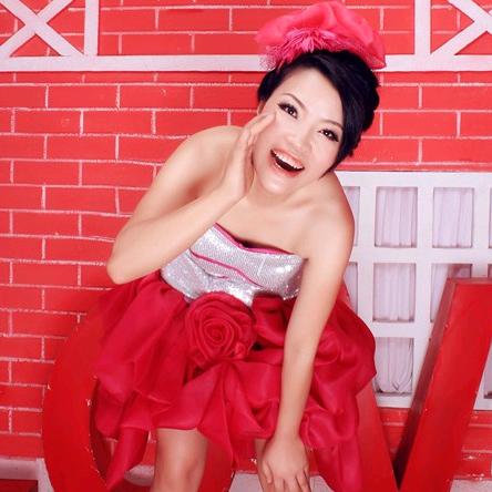 笨女人